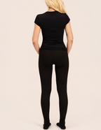 CONTOUR LEGGINGS