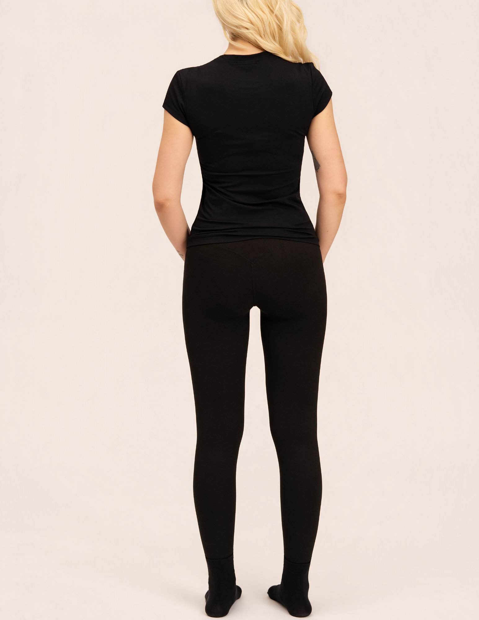 CONTOUR LEGGINGS