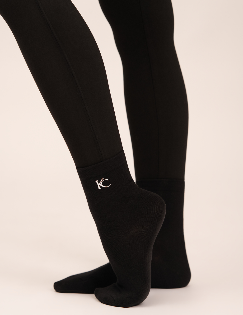 CORE CREW SOCKS