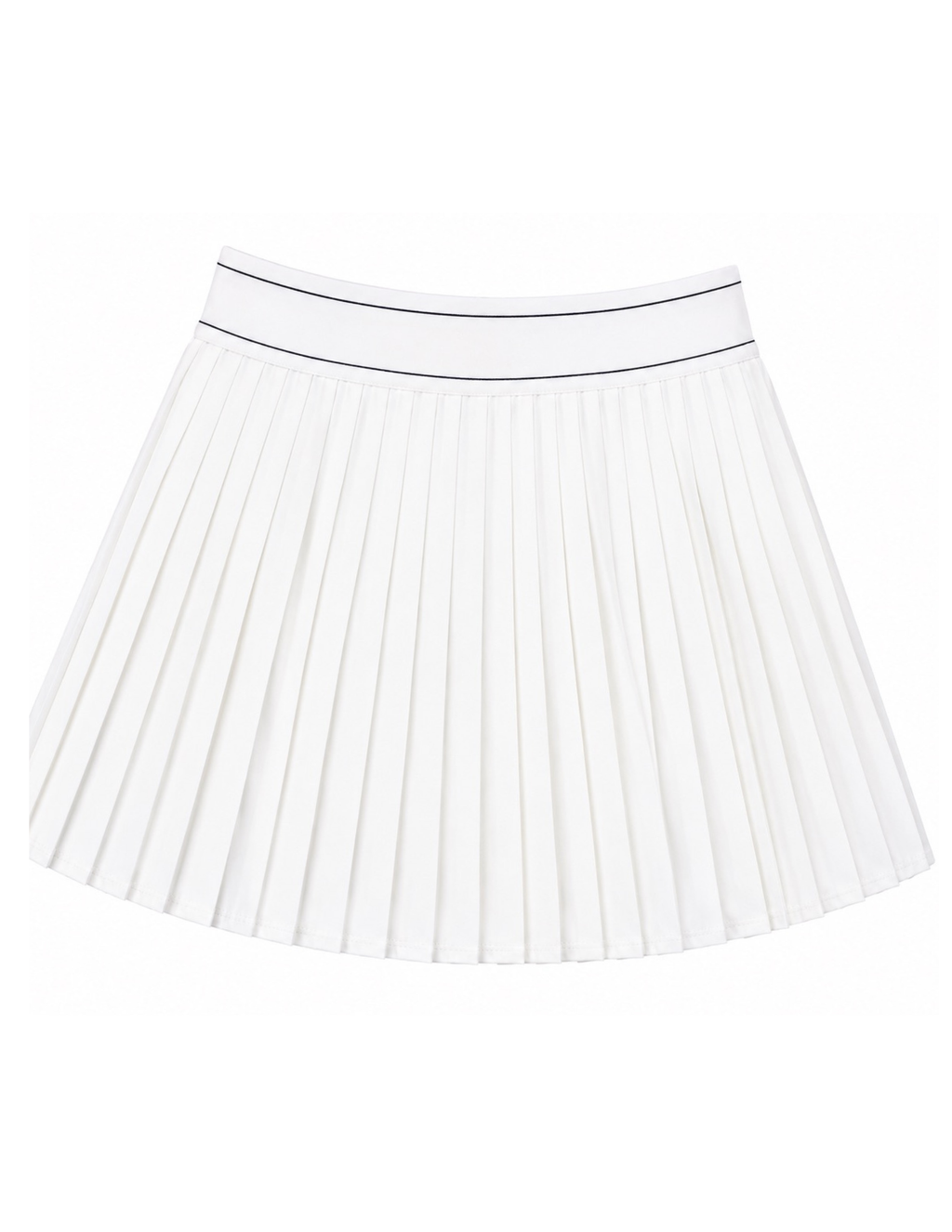 Marbella Skirt