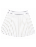 Marbella Skirt