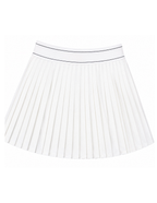 Marbella Skirt