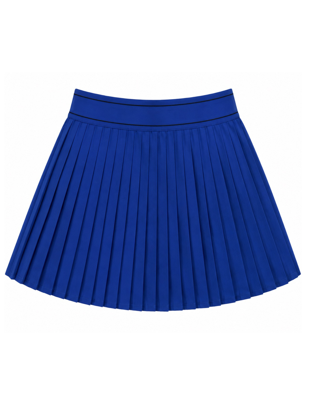 Marbella Skirt