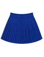 Marbella Skirt