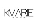 KMarie Collections Boutique - Home