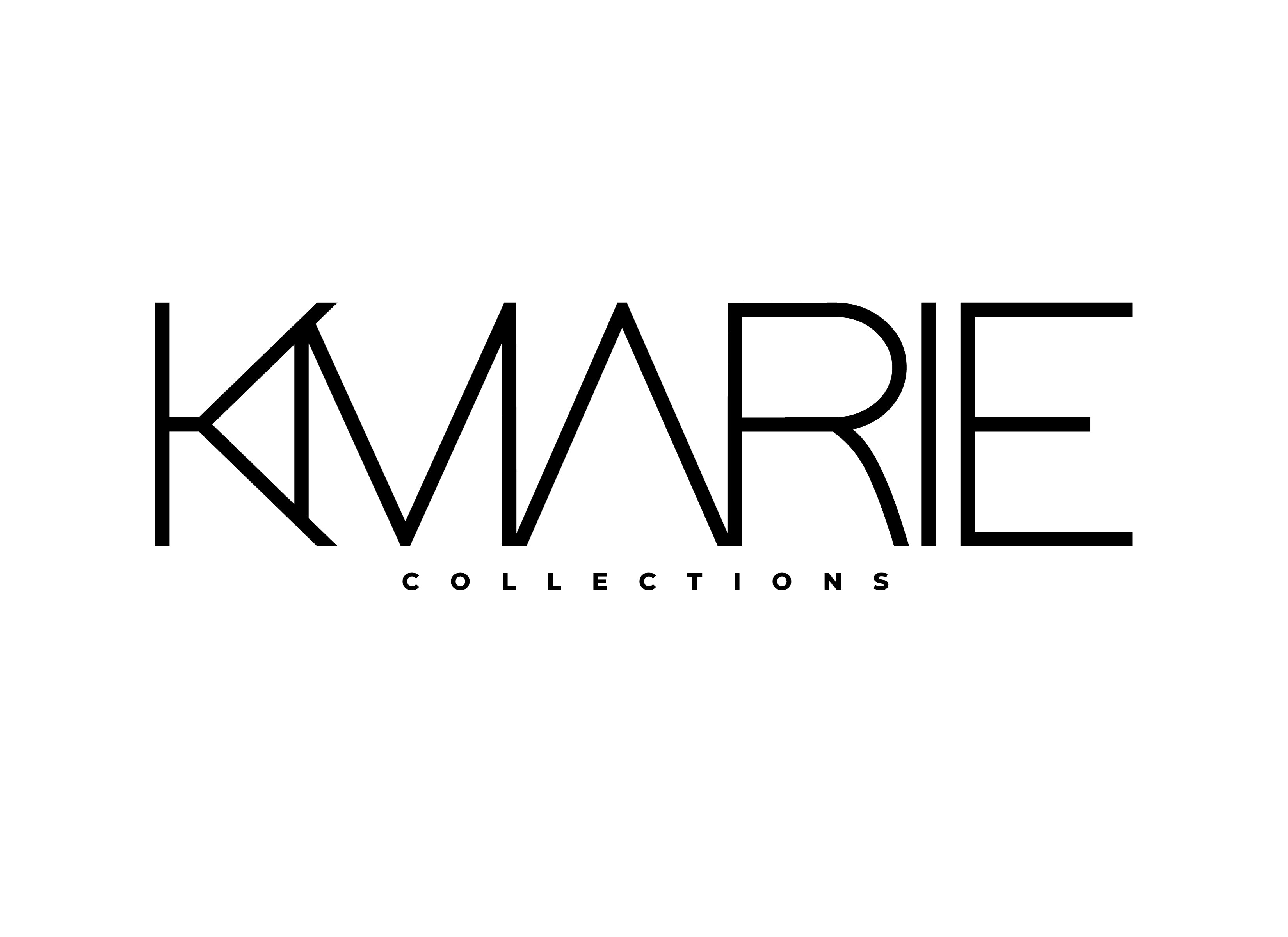 KMarie Collections Boutique