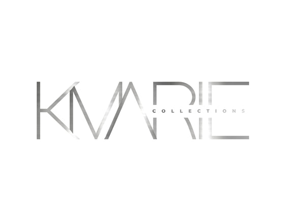 K Marie Main Logo 2.jpg